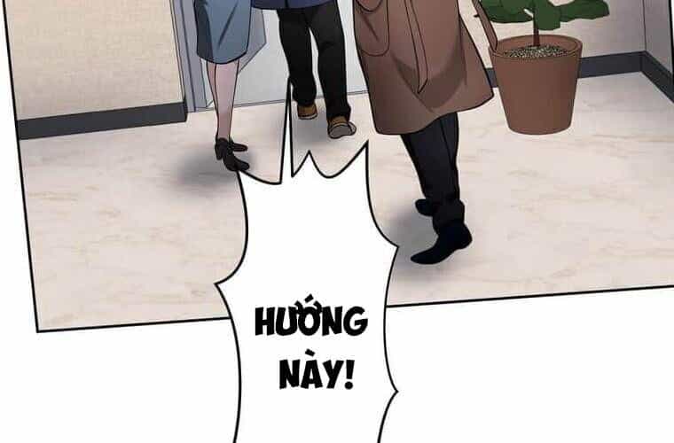 Giáo Viên Ác Quỷ Saiko - Chương 109 - ảnh 50