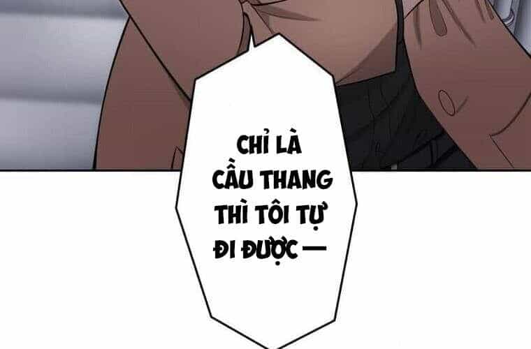 Giáo Viên Ác Quỷ Saiko - Chương 109 - ảnh 58