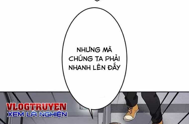 Giáo Viên Ác Quỷ Saiko - Chương 109 - ảnh 59