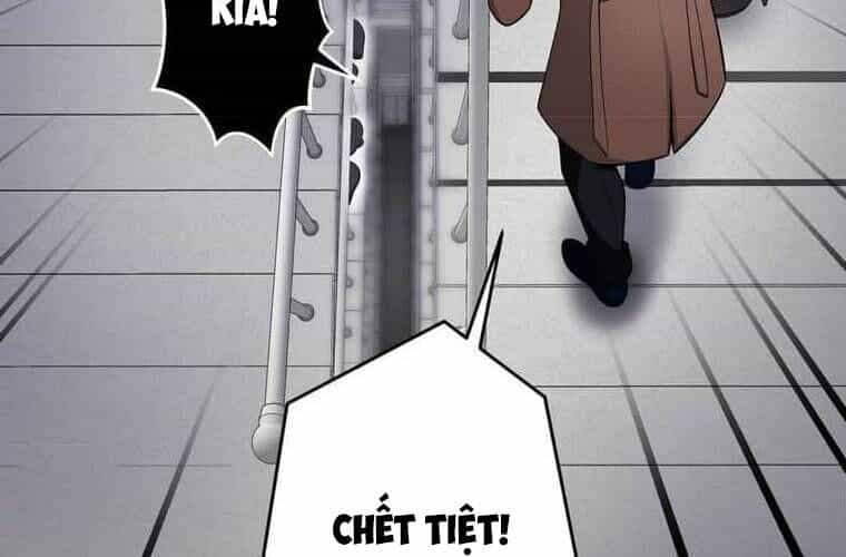 Giáo Viên Ác Quỷ Saiko - Chương 109 - ảnh 61