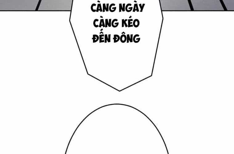 Giáo Viên Ác Quỷ Saiko - Chương 109 - ảnh 62