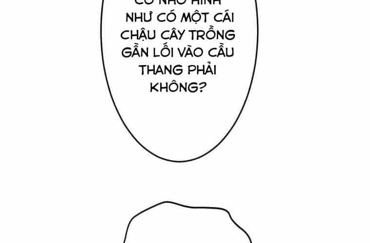 Giáo Viên Ác Quỷ Saiko - Chương 109 - ảnh 65