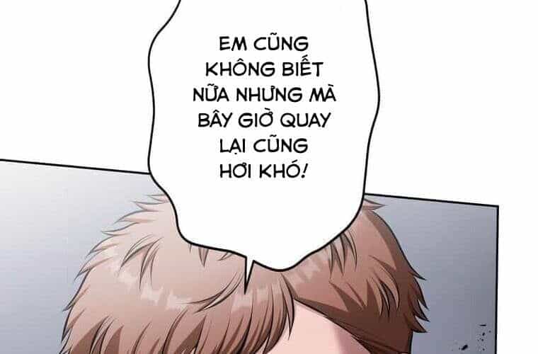 Giáo Viên Ác Quỷ Saiko - Chương 109 - ảnh 66