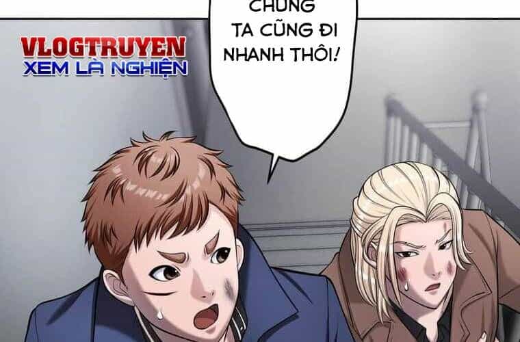 Giáo Viên Ác Quỷ Saiko - Chương 109 - ảnh 72