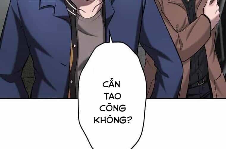 Giáo Viên Ác Quỷ Saiko - Chương 109 - ảnh 73