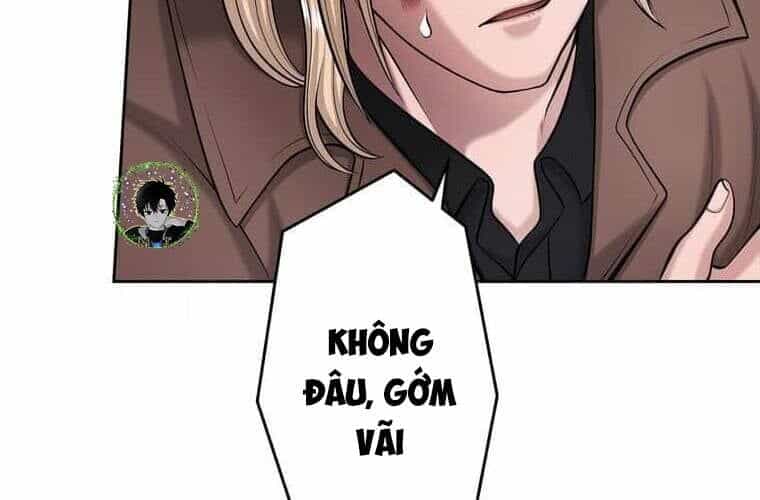 Giáo Viên Ác Quỷ Saiko - Chương 109 - ảnh 75