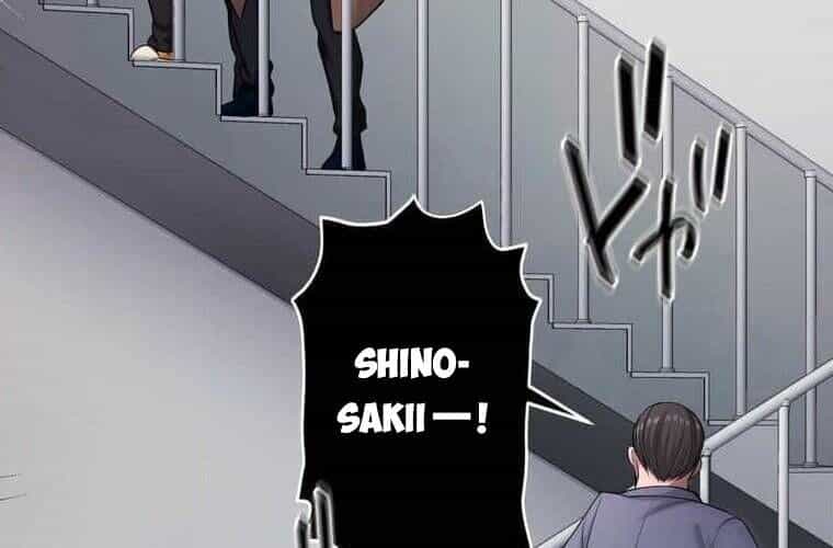 Giáo Viên Ác Quỷ Saiko - Chương 109 - ảnh 80