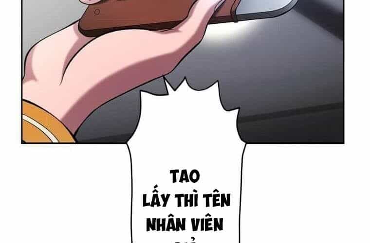 Giáo Viên Ác Quỷ Saiko - Chương 109 - ảnh 86