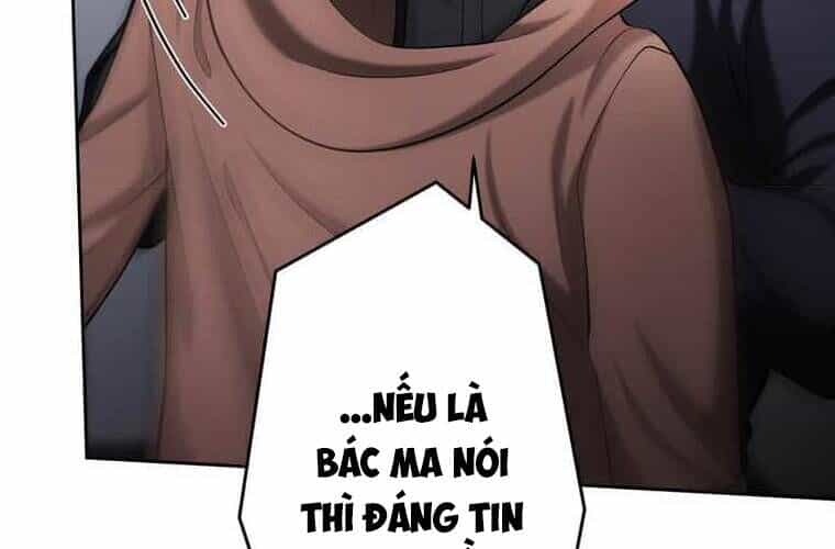 Giáo Viên Ác Quỷ Saiko - Chương 109 - ảnh 94