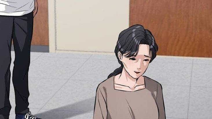 Giáo Viên Ác Quỷ Saiko - Chương 11 - ảnh 10