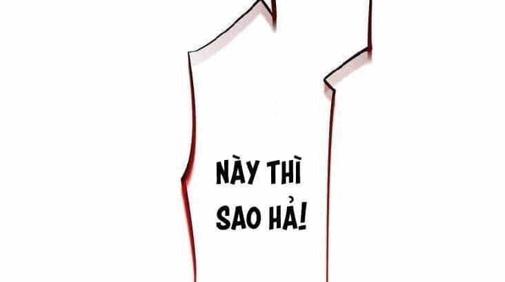 Giáo Viên Ác Quỷ Saiko - Chương 11 - ảnh 104
