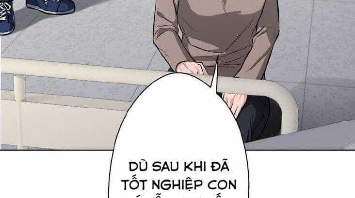 Giáo Viên Ác Quỷ Saiko - Chương 11 - ảnh 11