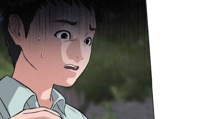 Giáo Viên Ác Quỷ Saiko - Chương 11 - ảnh 113