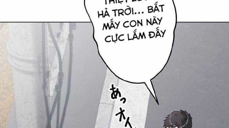Giáo Viên Ác Quỷ Saiko - Chương 11 - ảnh 115