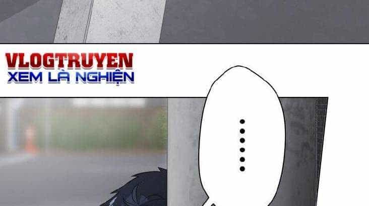 Giáo Viên Ác Quỷ Saiko - Chương 11 - ảnh 118