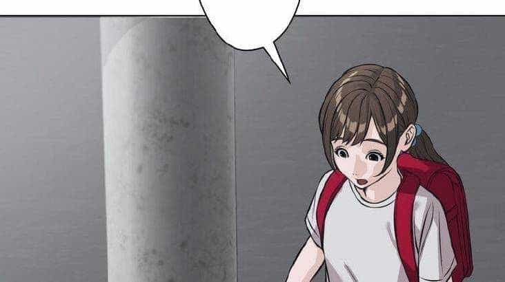 Giáo Viên Ác Quỷ Saiko - Chương 11 - ảnh 121