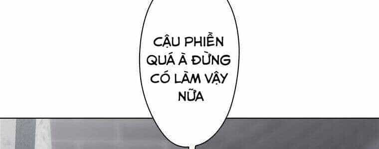 Giáo Viên Ác Quỷ Saiko - Chương 11 - ảnh 134