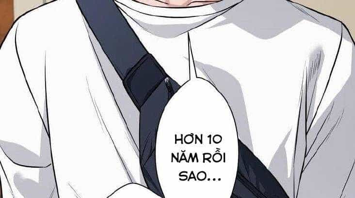 Giáo Viên Ác Quỷ Saiko - Chương 11 - ảnh 14