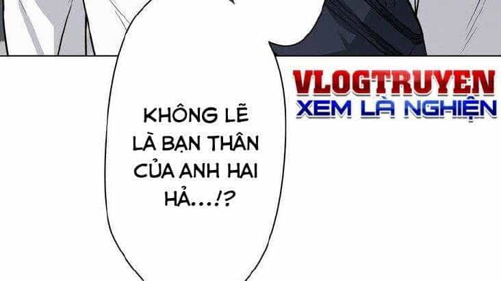 Giáo Viên Ác Quỷ Saiko - Chương 11 - ảnh 15