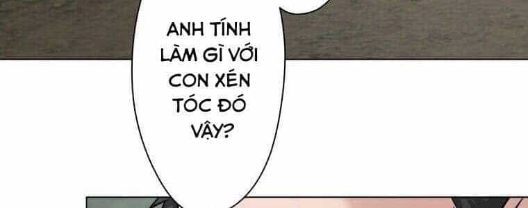 Giáo Viên Ác Quỷ Saiko - Chương 11 - ảnh 157