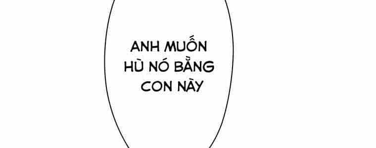 Giáo Viên Ác Quỷ Saiko - Chương 11 - ảnh 160
