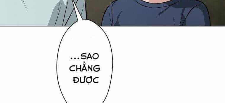Giáo Viên Ác Quỷ Saiko - Chương 11 - ảnh 166