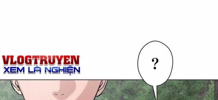 Giáo Viên Ác Quỷ Saiko - Chương 11 - ảnh 171