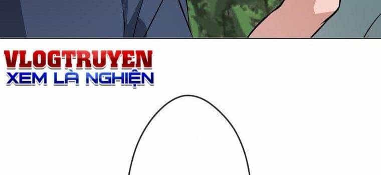 Giáo Viên Ác Quỷ Saiko - Chương 11 - ảnh 183