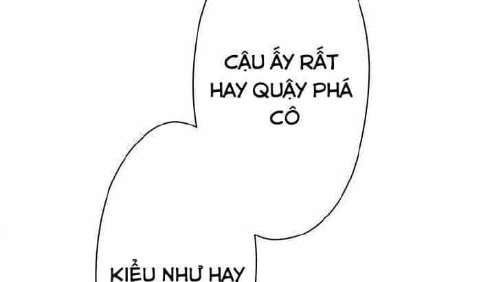 Giáo Viên Ác Quỷ Saiko - Chương 11 - ảnh 20