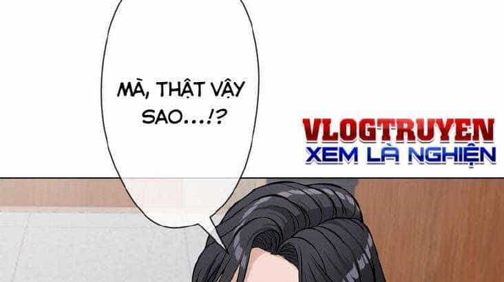 Giáo Viên Ác Quỷ Saiko - Chương 11 - ảnh 22