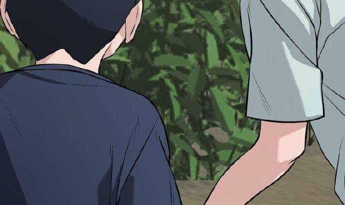Giáo Viên Ác Quỷ Saiko - Chương 11 - ảnh 248