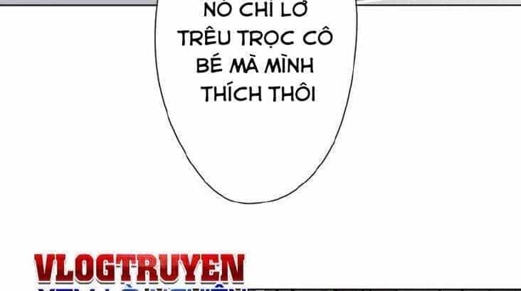 Giáo Viên Ác Quỷ Saiko - Chương 11 - ảnh 25