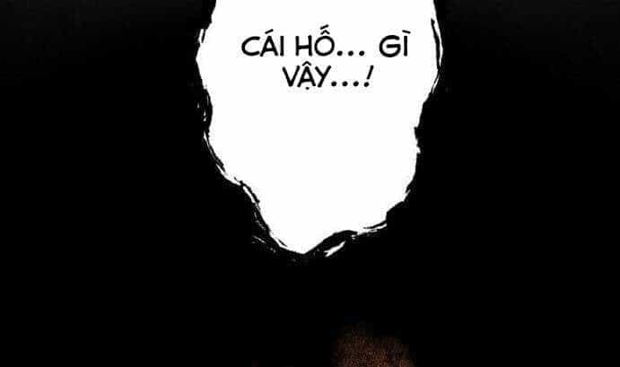 Giáo Viên Ác Quỷ Saiko - Chương 11 - ảnh 259
