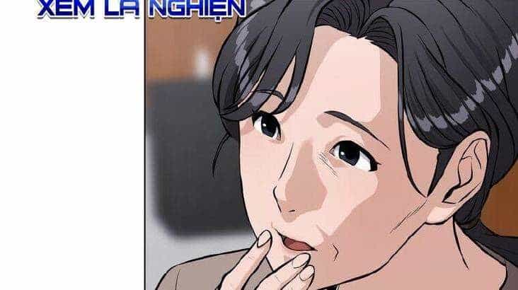 Giáo Viên Ác Quỷ Saiko - Chương 11 - ảnh 26