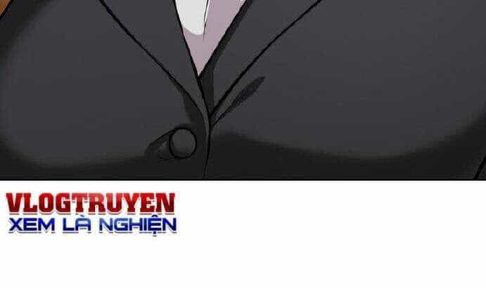 Giáo Viên Ác Quỷ Saiko - Chương 11 - ảnh 275