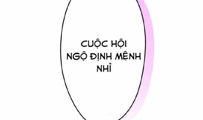 Giáo Viên Ác Quỷ Saiko - Chương 11 - ảnh 278