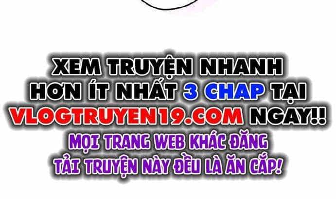 Giáo Viên Ác Quỷ Saiko - Chương 11 - ảnh 279