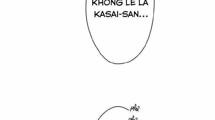 Giáo Viên Ác Quỷ Saiko - Chương 11 - ảnh 28