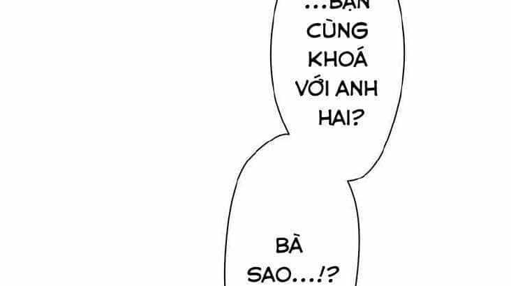 Giáo Viên Ác Quỷ Saiko - Chương 11 - ảnh 3