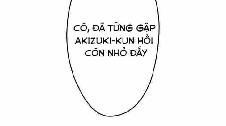 Giáo Viên Ác Quỷ Saiko - Chương 11 - ảnh 37