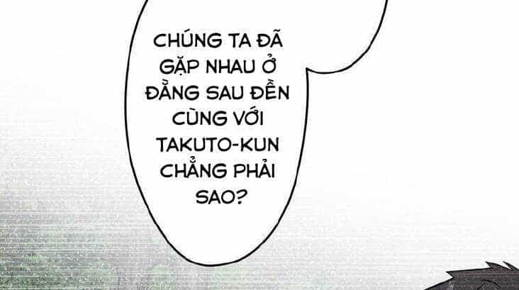 Giáo Viên Ác Quỷ Saiko - Chương 11 - ảnh 39