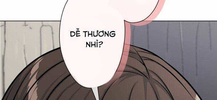 Giáo Viên Ác Quỷ Saiko - Chương 11 - ảnh 43