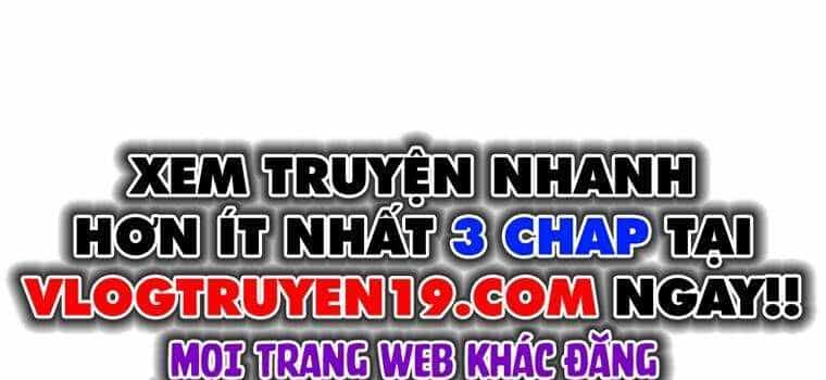 Giáo Viên Ác Quỷ Saiko - Chương 11 - ảnh 54