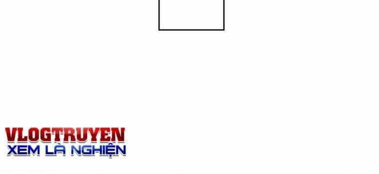 Giáo Viên Ác Quỷ Saiko - Chương 11 - ảnh 60