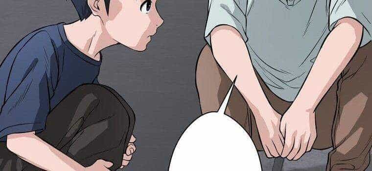 Giáo Viên Ác Quỷ Saiko - Chương 11 - ảnh 65