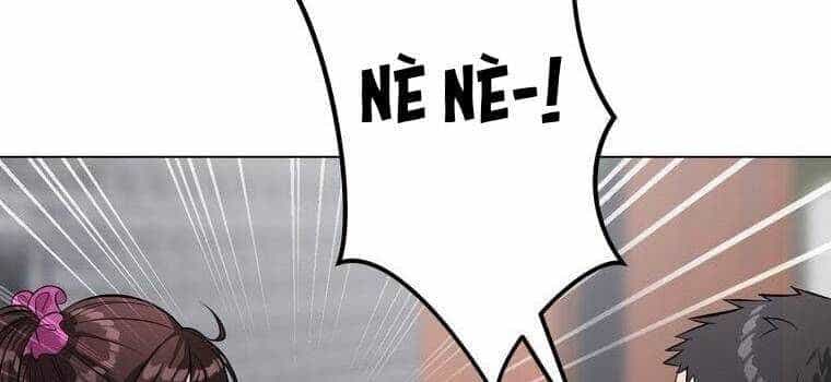 Giáo Viên Ác Quỷ Saiko - Chương 11 - ảnh 68