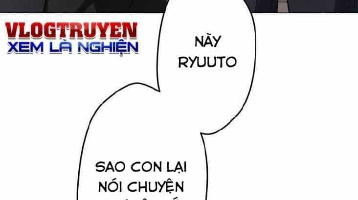 Giáo Viên Ác Quỷ Saiko - Chương 11 - ảnh 7