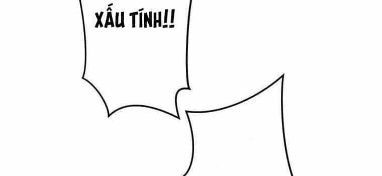 Giáo Viên Ác Quỷ Saiko - Chương 11 - ảnh 72