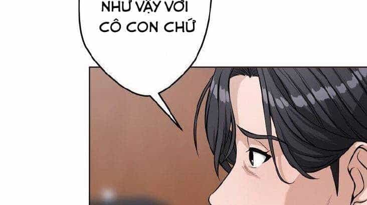 Giáo Viên Ác Quỷ Saiko - Chương 11 - ảnh 8