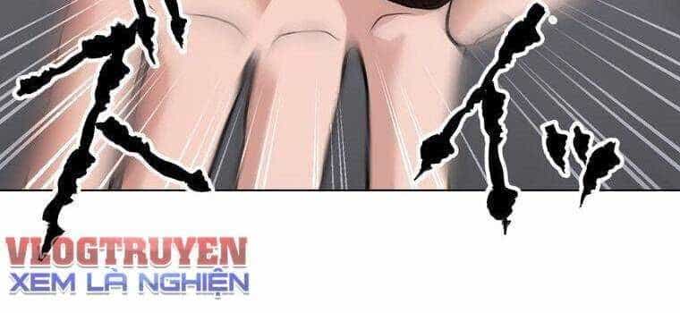 Giáo Viên Ác Quỷ Saiko - Chương 11 - ảnh 81